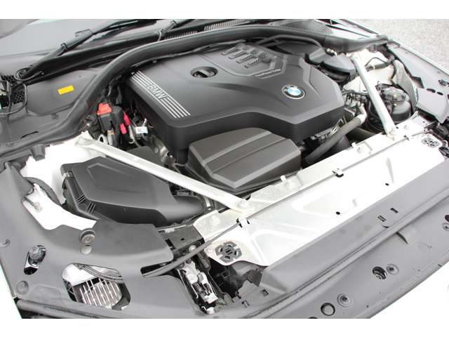 ＢＭＷ ４シリーズ ４２０Ｉ Ｍスポーツ R3年 (関東) 99