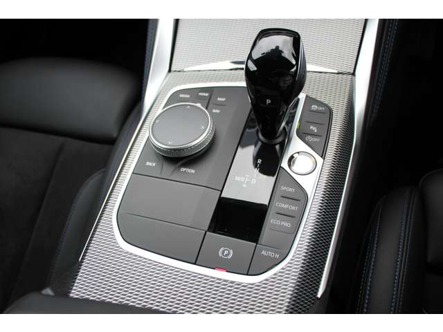 ＢＭＷ ４シリーズ ４２０Ｉ Ｍスポーツ R3年 (関東) 99