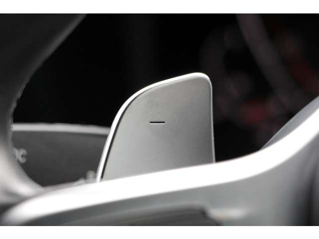 ＢＭＷ ４シリーズ ４２０Ｉ Ｍスポーツ R3年 (関東) 99