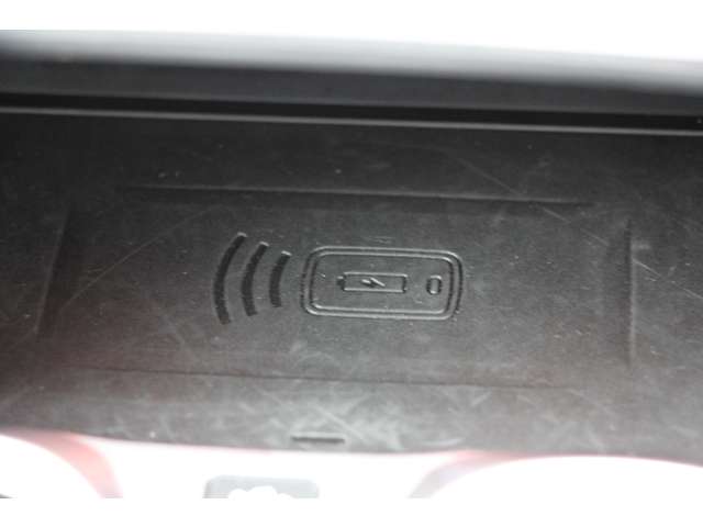 ＢＭＷ ４シリーズ ４２０Ｉ Ｍスポーツ R3年 (関東) 99