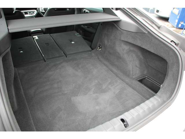 ＢＭＷ ４シリーズ ４２０Ｉ Ｍスポーツ R3年 (関東) 99