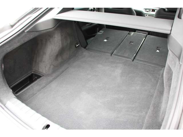 ＢＭＷ ４シリーズ ４２０Ｉ Ｍスポーツ R3年 (関東) 99