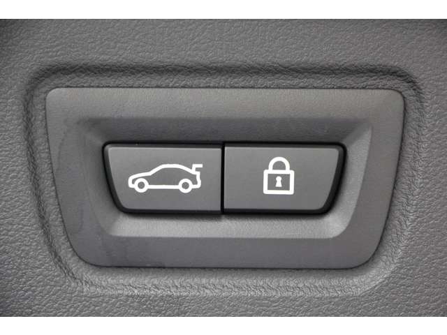 ＢＭＷ ４シリーズ ４２０Ｉ Ｍスポーツ R3年 (関東) 99