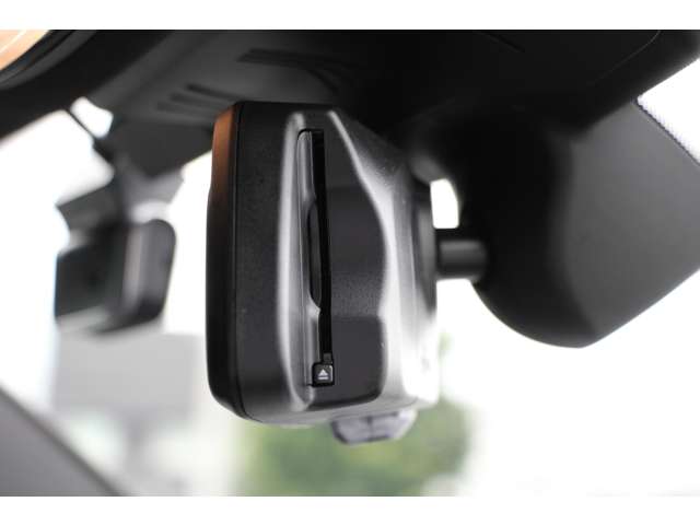 ＢＭＷ ４シリーズ ４２０Ｉ Ｍスポーツ R3年 (関東) 99