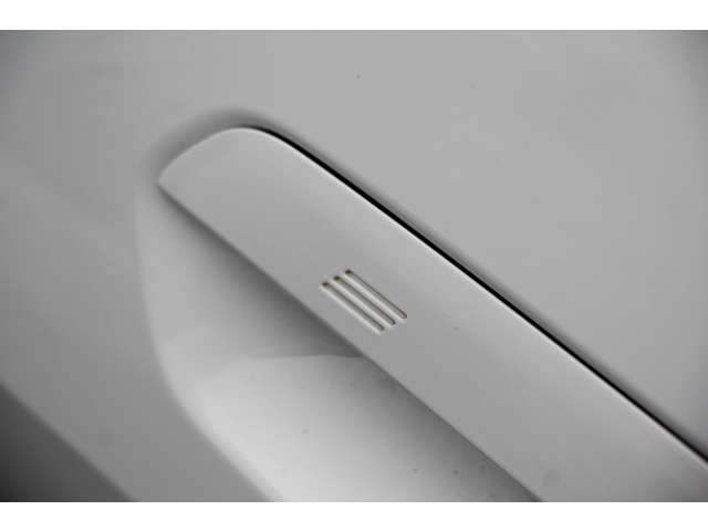 ＢＭＷ ４シリーズ ４２０Ｉ Ｍスポーツ R3年 (関東) 99