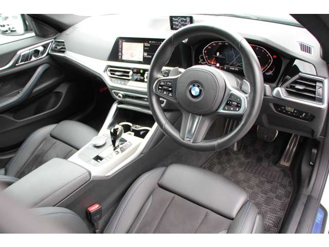 ＢＭＷ ４シリーズ ４２０Ｉ Ｍスポーツ R3年 (関東) 99