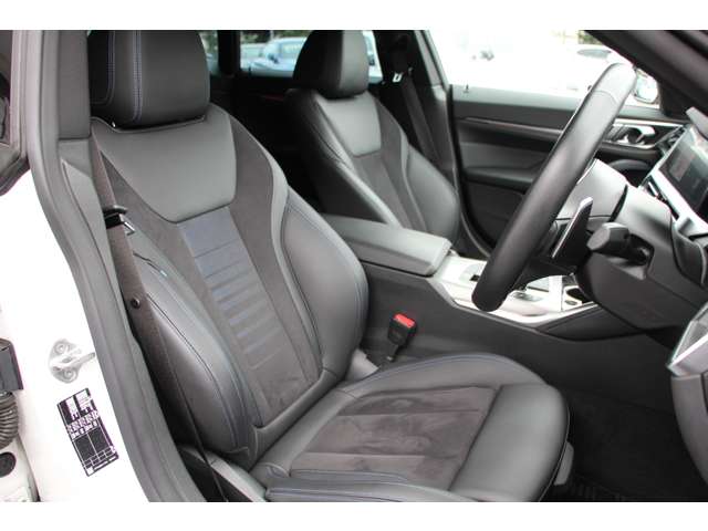 ＢＭＷ ４シリーズ ４２０Ｉ Ｍスポーツ R3年 (関東) 99