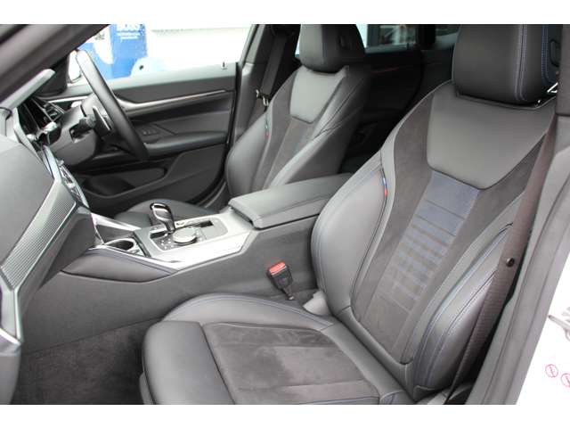 ＢＭＷ ４シリーズ ４２０Ｉ Ｍスポーツ R3年 (関東) 99