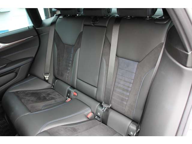 ＢＭＷ ４シリーズ ４２０Ｉ Ｍスポーツ R3年 (関東) 99