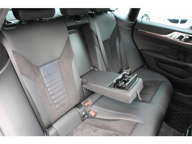 ＢＭＷ ４シリーズ ４２０Ｉ Ｍスポーツ R3年 (関東) 99