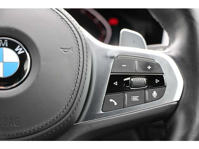 ＢＭＷ ４シリーズ ４２０Ｉ Ｍスポーツ R3年 (関東) 99