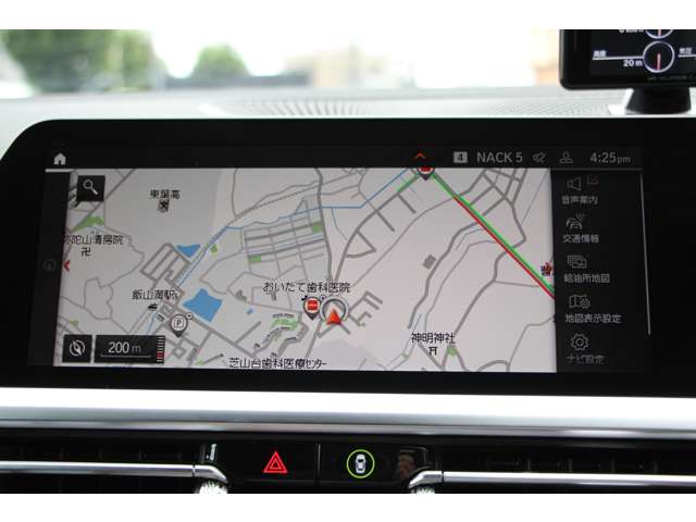 ＢＭＷ ４シリーズ ４２０Ｉ Ｍスポーツ R3年 (関東) 99