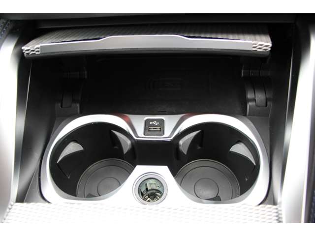 ＢＭＷ ４シリーズ ４２０Ｉ Ｍスポーツ R3年 (関東) 99