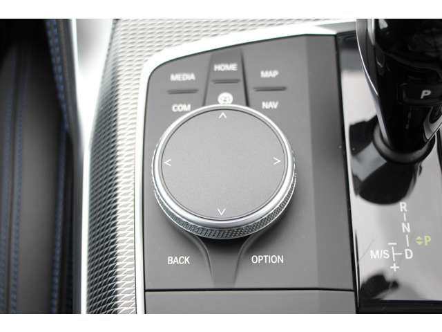 ＢＭＷ ４シリーズ ４２０Ｉ Ｍスポーツ R3年 (関東) 99