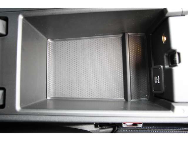 ＢＭＷ ４シリーズ ４２０Ｉ Ｍスポーツ R3年 (関東) 99