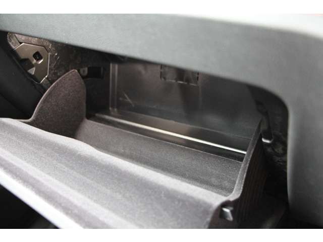 ＢＭＷ ４シリーズ ４２０Ｉ Ｍスポーツ R3年 (関東) 99