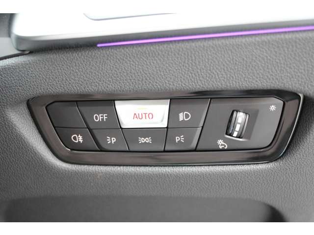 ＢＭＷ ４シリーズ ４２０Ｉ Ｍスポーツ R3年 (関東) 99