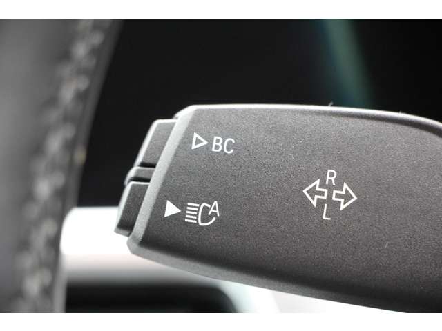 ＢＭＷ ４シリーズ ４２０Ｉ Ｍスポーツ R3年 (関東) 99