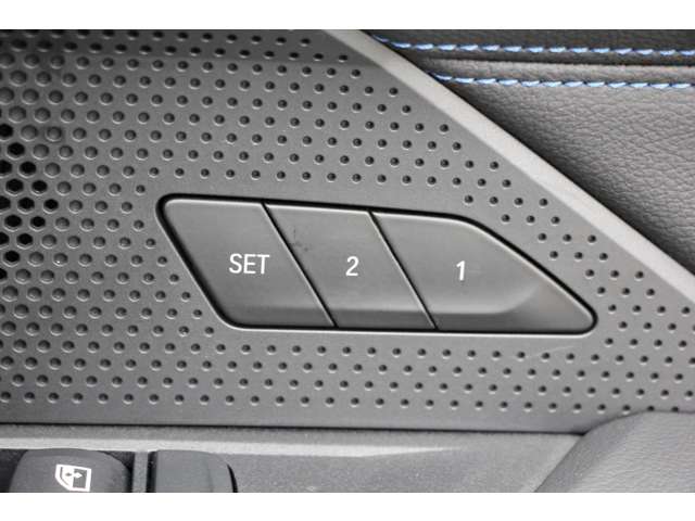 ＢＭＷ ４シリーズ ４２０Ｉ Ｍスポーツ R3年 (関東) 99