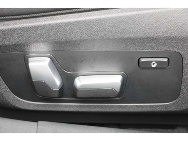 ＢＭＷ ４シリーズ ４２０Ｉ Ｍスポーツ R3年 (関東) 99