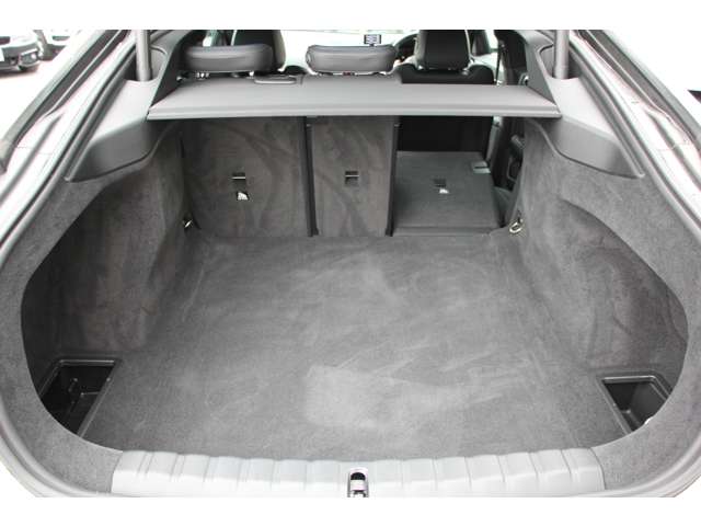 ＢＭＷ ４シリーズ ４２０Ｉ Ｍスポーツ R3年 (関東) 99