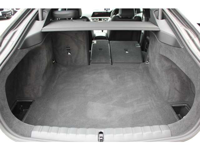 ＢＭＷ ４シリーズ ４２０Ｉ Ｍスポーツ R3年 (関東) 99