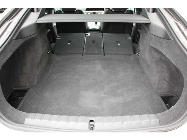 ＢＭＷ ４シリーズ ４２０Ｉ Ｍスポーツ R3年 (関東) 99