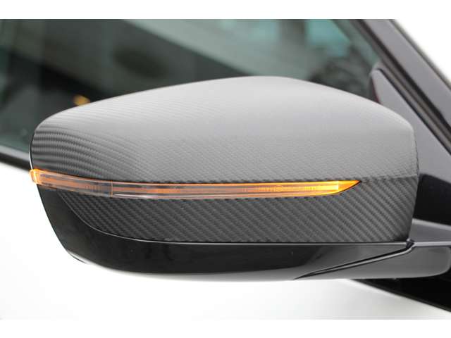 ＢＭＷ ４シリーズ ４２０Ｉ Ｍスポーツ R3年 (関東) 99