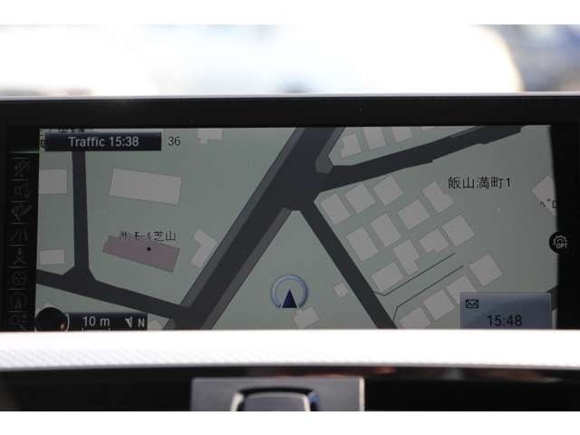 ＢＭＷ ３シリーズ ３２０Ｉ Ｍスポーツ H27年 (関東) 99