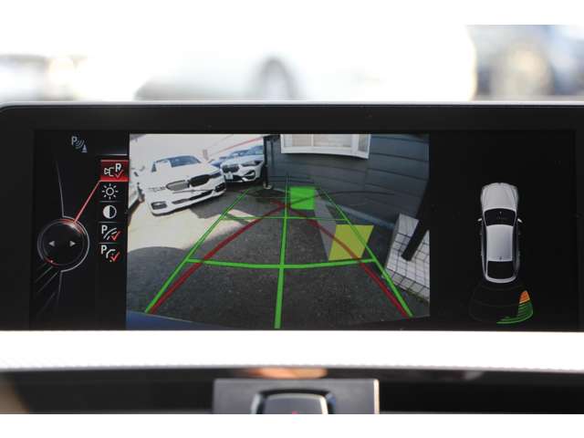 ＢＭＷ ３シリーズ ３２０Ｉ Ｍスポーツ H27年 (関東) 99