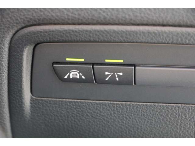 ＢＭＷ ３シリーズ ３２０Ｉ Ｍスポーツ H27年 (関東) 99