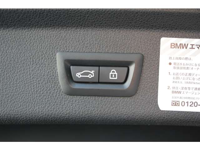 ＢＭＷ ３シリーズ ３２０Ｉ Ｍスポーツ H27年 (関東) 99