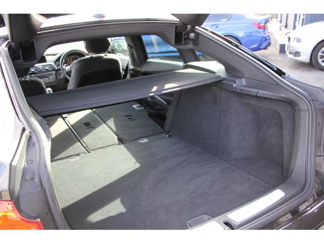 ＢＭＷ ３シリーズ ３２０Ｉ Ｍスポーツ H27年 (関東) 99