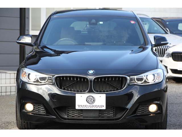 ＢＭＷ ３シリーズ ３２０Ｉ Ｍスポーツ H27年 (関東) 99
