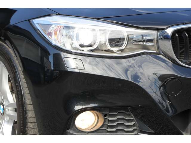 ＢＭＷ ３シリーズ ３２０Ｉ Ｍスポーツ H27年 (関東) 99