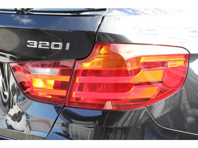 ＢＭＷ ３シリーズ ３２０Ｉ Ｍスポーツ H27年 (関東) 99