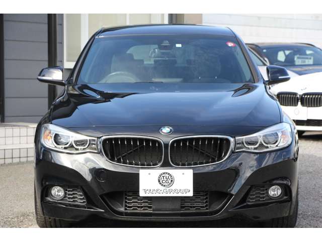 ＢＭＷ ３シリーズ ３２０Ｉ Ｍスポーツ H27年 (関東) 99