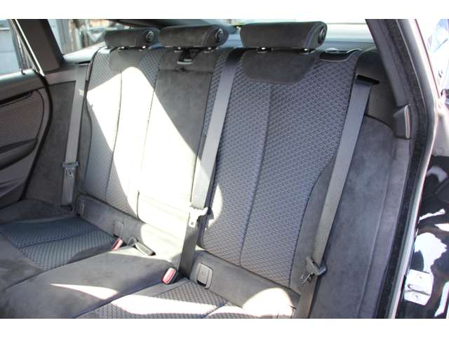 ＢＭＷ ３シリーズ ３２０Ｉ Ｍスポーツ H27年 (関東) 99