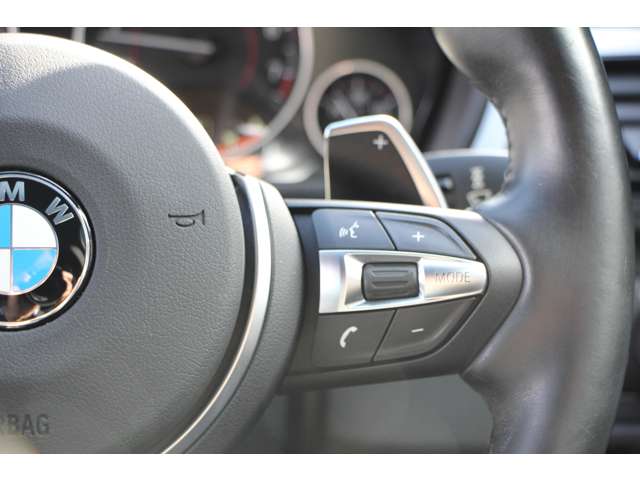 ＢＭＷ ３シリーズ ３２０Ｉ Ｍスポーツ H27年 (関東) 99