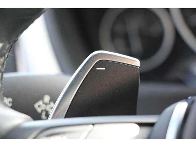 ＢＭＷ ３シリーズ ３２０Ｉ Ｍスポーツ H27年 (関東) 99