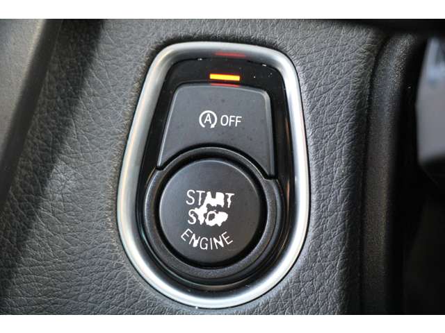 ＢＭＷ ３シリーズ ３２０Ｉ Ｍスポーツ H27年 (関東) 99