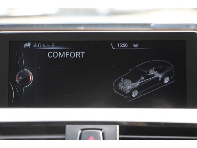 ＢＭＷ ３シリーズ ３２０Ｉ Ｍスポーツ H27年 (関東) 99