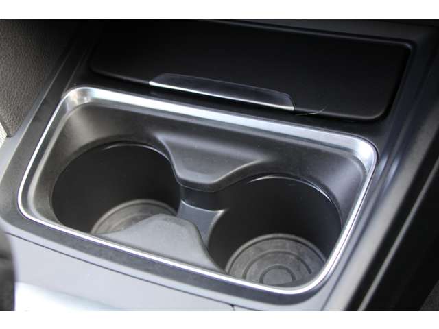 ＢＭＷ ３シリーズ ３２０Ｉ Ｍスポーツ H27年 (関東) 99