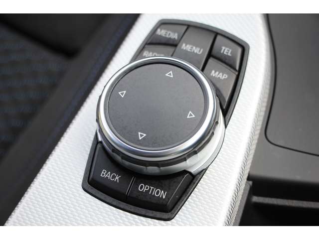 ＢＭＷ ３シリーズ ３２０Ｉ Ｍスポーツ H27年 (関東) 99