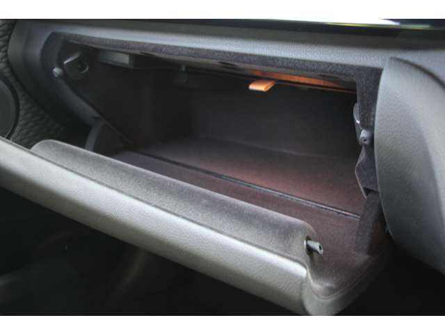 ＢＭＷ ３シリーズ ３２０Ｉ Ｍスポーツ H27年 (関東) 99