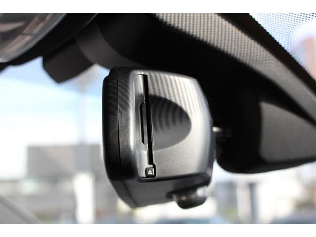 ＢＭＷ ３シリーズ ３２０Ｉ Ｍスポーツ H27年 (関東) 99