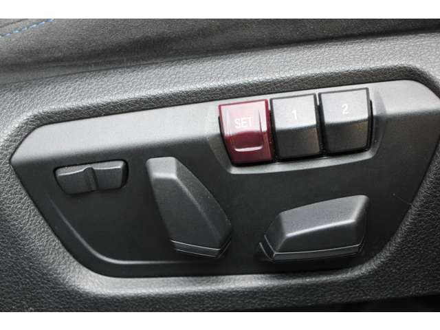 ＢＭＷ ３シリーズ ３２０Ｉ Ｍスポーツ H27年 (関東) 99