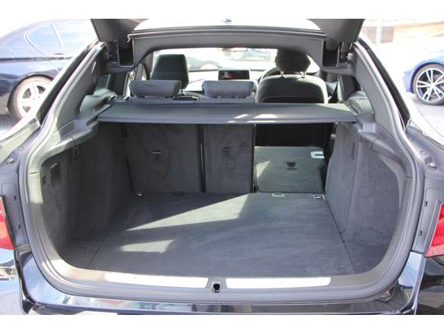 ＢＭＷ ３シリーズ ３２０Ｉ Ｍスポーツ H27年 (関東) 99