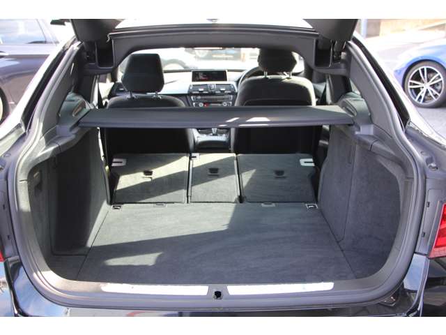 ＢＭＷ ３シリーズ ３２０Ｉ Ｍスポーツ H27年 (関東) 99