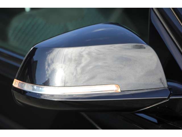 ＢＭＷ ３シリーズ ３２０Ｉ Ｍスポーツ H27年 (関東) 99